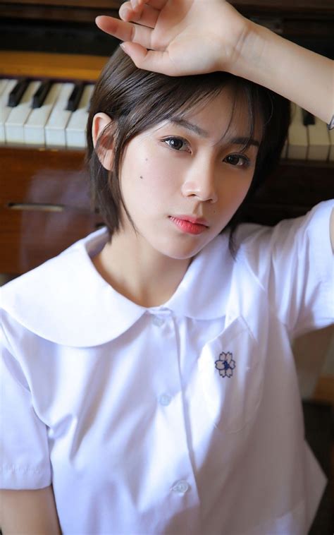 打造全新观影体验：数字时代的电影服务革命